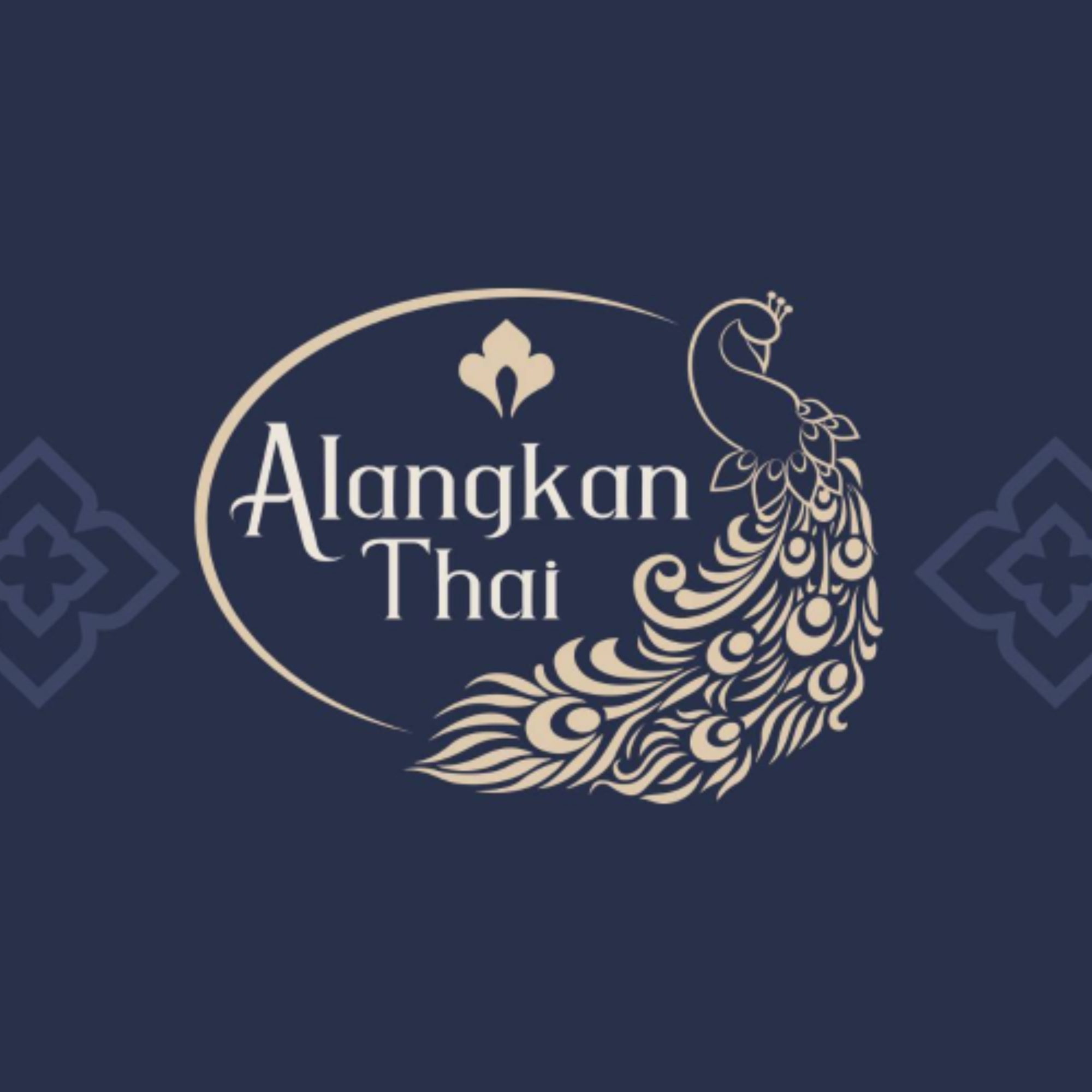 ALangkan