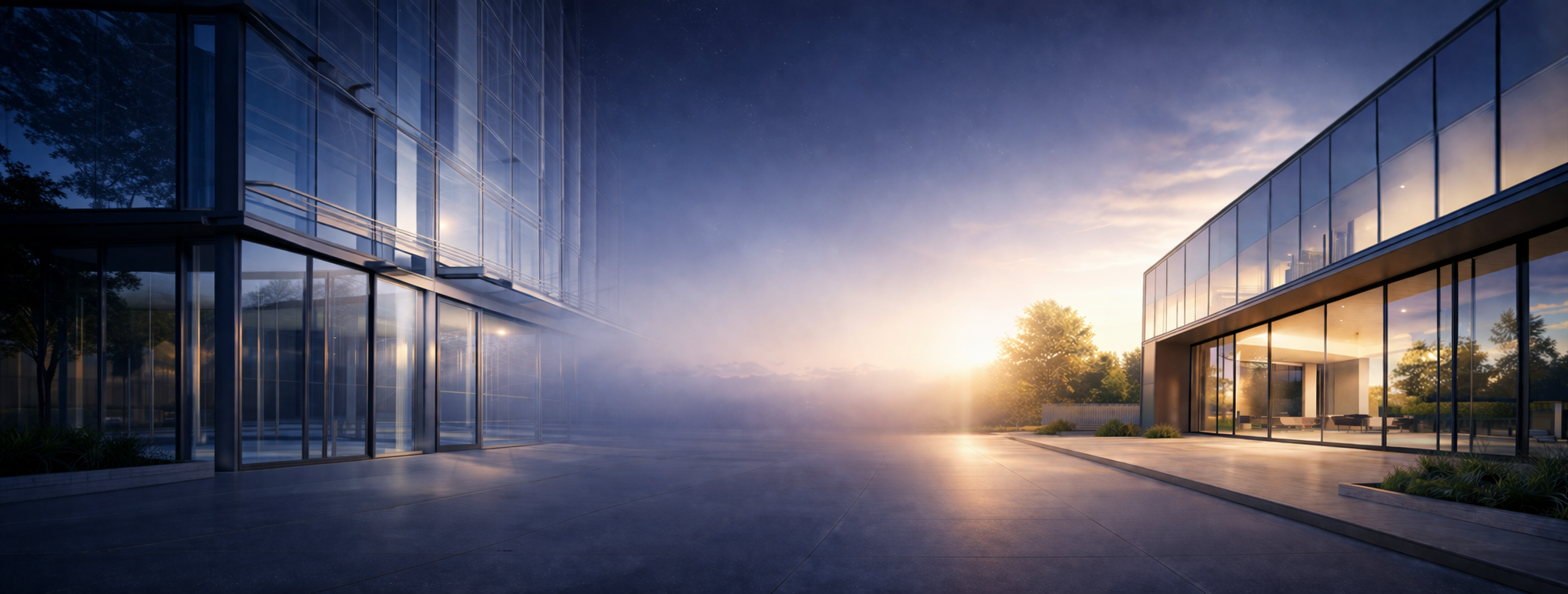 Alangkan Thai abstract hero background