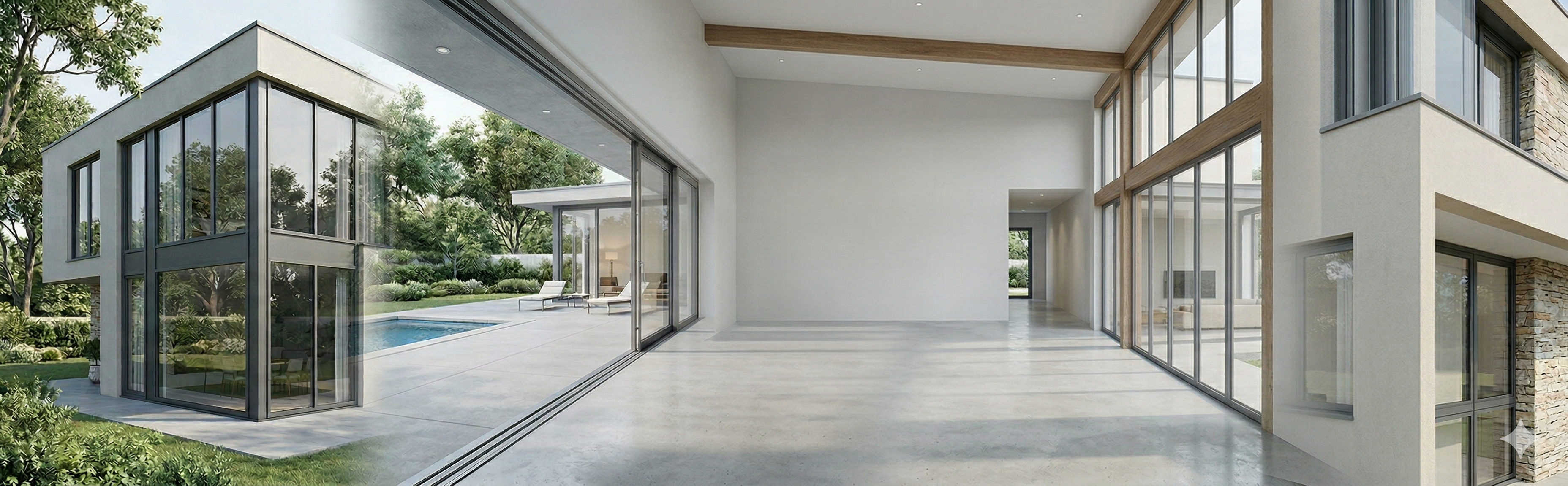 Alangkan Thai abstract hero background